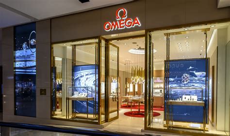 omega watches newcastle nsw|omega boutique sydney.